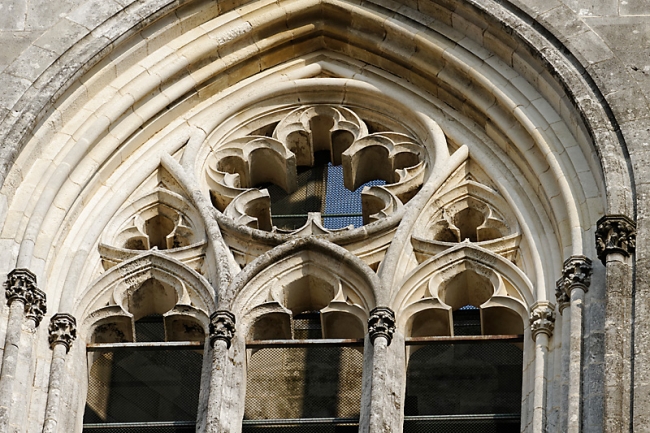 Bayonne-Avril 2012-055